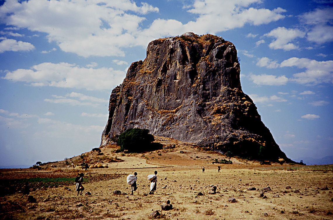 ethiopie 21